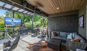 2134 Arroyo Ridge Dr NW, Albany, OR 97321