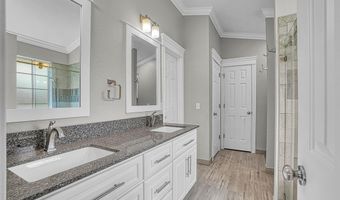 517 N Quail Run, Altus, OK 73521
