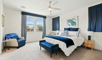 1169 S PEDEN Dr, Chandler, AZ 85286