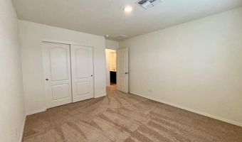 904 Camino De Las Violeta, Belen, NM 87002