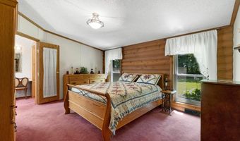 1021 E 500 N, Albion, IN 46701