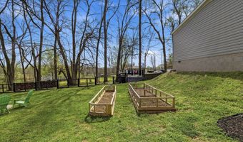 502 N Calhoun Ave, Ash Grove, MO 65604