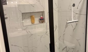 2815 12 STONES Rd, Bel Air, MD 21015