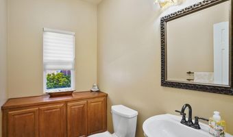 11680 Alderhill Ter, San Diego, CA 92131