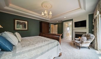 3 Baldwin Ln, Bedford, NH 03110