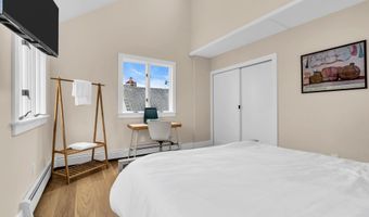 306 E 7th Ave, Asbury Park, NJ 07712