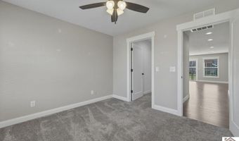 444 John Purdom, Almo, KY 42020