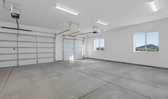 6030 E Southern Ave, Apache Junction, AZ 85119