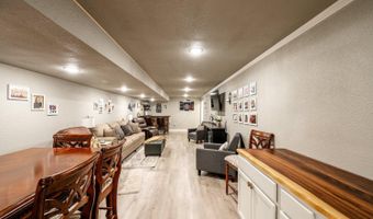 750 N Adams Ave, Buffalo, WY 82834