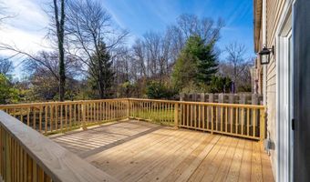 201 CHEROKEE Cir, Ambler, PA 19002