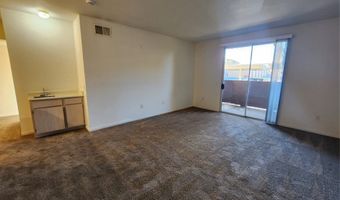 231 W Horizon Ridge Pkwy 417, Henderson, NV 89012