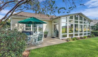 15 Tallow Dr, Bluffton, SC 29909