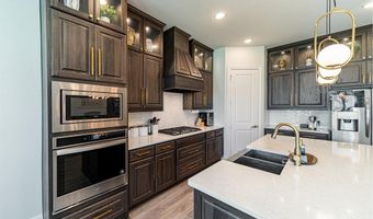 3001 Landmark Pl, Heath, TX 75126