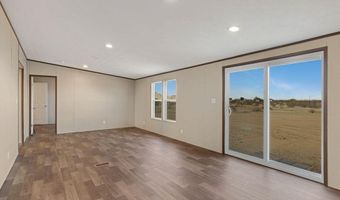 5744 N Lakeview Dr, Casa Grande, AZ 85194