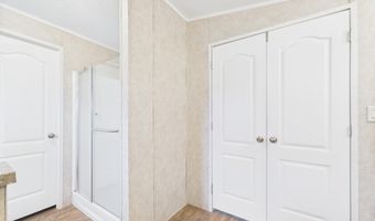 6117 Mitchell Rd, Abbeville, LA 70510