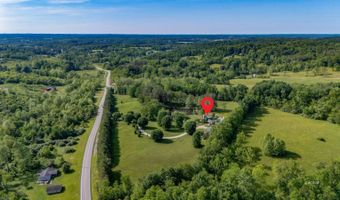 850 State Route 681, Albany, OH 45710