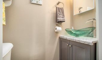 13429 28 1/2 Mile Rd, Albion, MI 49224