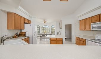 2580 Highland Trl, Bullhead City, AZ 86442
