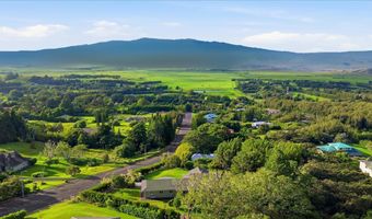 64-5313 PUUKAPU St, Kamuela, HI 96743
