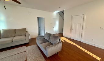 61 BAY BREEZE Dr, Lewes, DE 19958