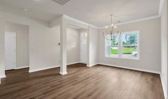 123 Hunter Ridge Dr, Boiling Springs, SC 29316