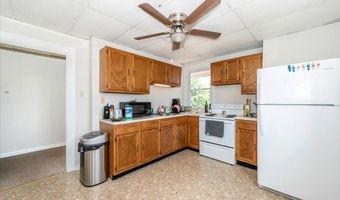5-7 N CONOCOCHEAGUE St, Williamsport, MD 21795