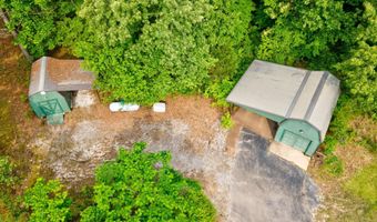 135 Red Bird Cv, Batesville, MS 38606