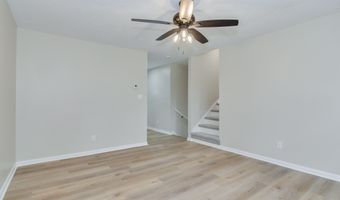 3335 Cockatoo Rd, Augusta, GA 30907