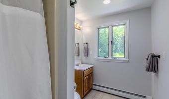 3319 E Hill Rd, Andover, VT 05149
