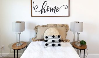 14055 Santa Barbara St, La Mirada, CA 90638