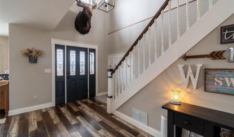 23 Indian Rings Rd, Big Timber, MT 59011