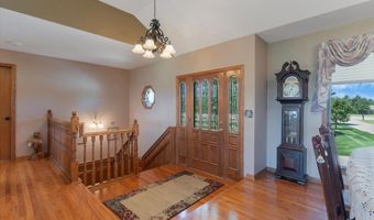 2500 N 219th St W, Andale, KS 67001