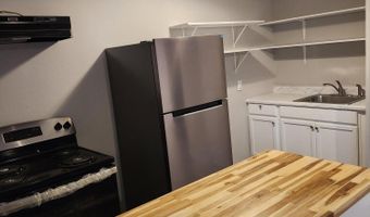 1215 Ame Logan St A,B,C,D, Jackson, MS 39203