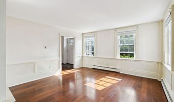 26 Grove St, Bath, ME 04530