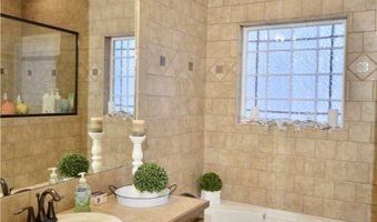 1717 Agarito Ave, Alice, TX 78332