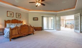 1408 Riverwood Dr, Bismarck, ND 58504