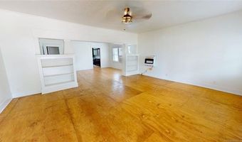 817 E 15th, Ada, OK 74820