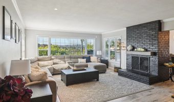 10420 Loma Rancho Dr, Spring Valley, CA 91978