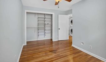 890 Glendale Ter NE 1, Atlanta, GA 30309