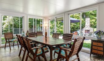 13 Ashley Rd, Asheville, NC 28805