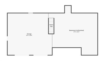 1056 Whistle Dr, Austell, GA 30106