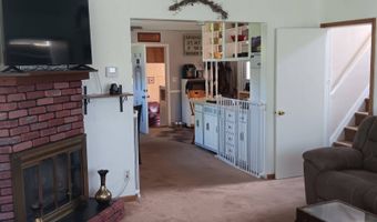 13552 394th Ave, Bath, SD 57427