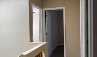 256 Glenridge Park Ln NE, Albuquerque, NM 87123