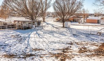 22 ROAD 5025, Bloomfield, NM 87413