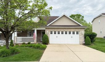 411 Chestnut Ln, Allegheny Twp., PA 15613