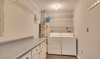 1755 King Woods Dr, Augusta, GA 30904