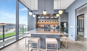 1101 Ocean Ave 603, Asbury Park, NJ 07712