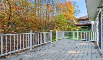 705 Sunrise Dr, Allegheny Twp., PA 15656