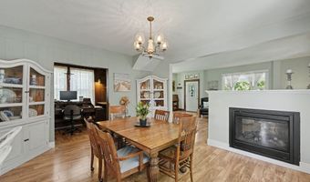 513 10th Ave, Belmar, NJ 07719