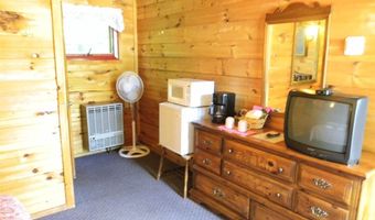 1288 Barton-Orleans Rd, Barton, VT 05822